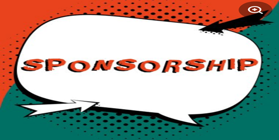 Focus: Becoming and Being a Sponsor Sunday, February 4th, 2-3:30 pm ET